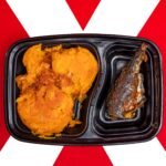 Yam Porridge, Titus
